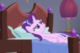 Screenshot_20250403-225145_Chrome