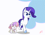 2743926