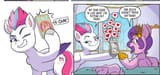 GplTgiBWkAApCPg