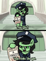 ANON_STOP_IT