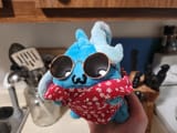 loafshades
