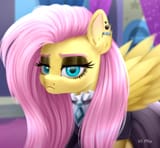 7267447