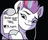 3282257__safe_anonymous+editor_artist-colon-amy+mebberson_edit_idw_zipp+storm_pegasus_pony_g5_spoiler-colon-comic_spoiler-colon-g5comic_female_hoof+hold_mare_sm