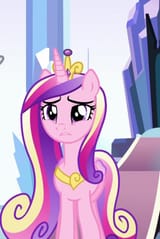 3345384