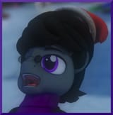 1720511192339