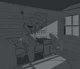 Thread 42297088 OP Image