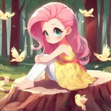 00031-1393495842