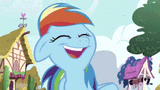 laughingcat