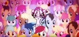 Glimmah in The Death of Trixie Lulamoon