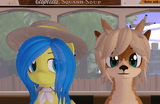 GIF24-06-202520-12-38-optimize