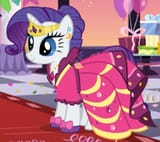 raritys_gala_gown_by_herself_dcxjrta-fullview