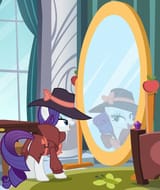 Rarity_noirOutfit_mirror