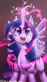 1729411459799599