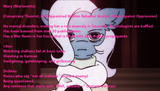 Mari7_STATS