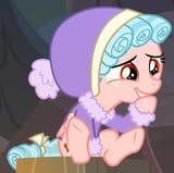 1558401098010