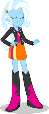 Thread 42297391 OP Image
