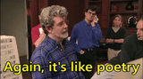 george-lucas