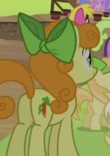 Thread 42297393 OP Image