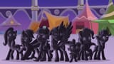 Thread 42297401 OP Image