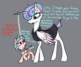 2524404