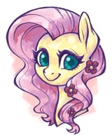 2272427