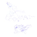 twitwinklesketch