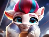 upscaled_rating_safe_score_9_zipp_storm_cute-3