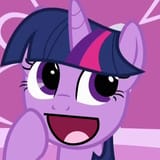 132728__safe_twilight+sparkle_reaction+image_awesome+face_-colon-d