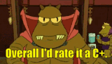futurama-lrrr