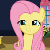 1415147412772