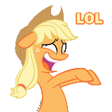 mlfw1925-101218_-_animated_animation_applejack_artist_773he