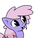 rainbowshine