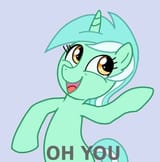 186536__safe_meme_image+macro_lyra_oh+you