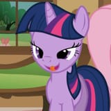208271__twilight+sparkle_suggestive_bedroom+eyes_tongue_out+of+context_bueno