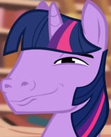 243631__safe_twilight+sparkle_reaction+image_source+needed_fusion_hugh+jelly_hugh+sparkle