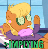 254843__safe_animated_image+macro_reaction+image_ms-dot-+harshwhinny_implying_airquotes
