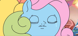 Its so good its almot like this lesbian didn&#039;t make it
