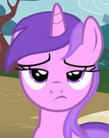287078__safe_unicorn_reaction+image_amethyst+star_sparkler