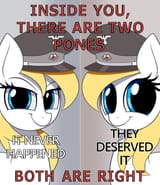 twoary
