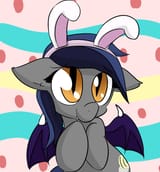 bunny_echo