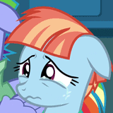 windytears