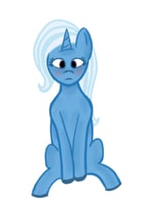sit