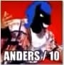 andersoutta10