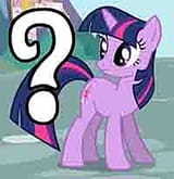 3065902__safe_twilight+sparkle_meme_needs+more+jpeg_question+mark_reaction+image