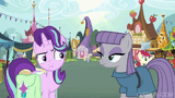 Glimmer lives on while Twilight dies off