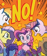No