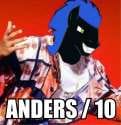 andersoutta10 thumb