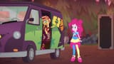 2254727__safe_screencap_pinkie+pie_sunset+shimmer_equestria+girls_equestria+girls+specials_g4_my+little+pony+equestria+girls-colon-+better+together_my+little+po