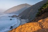220330_BSUR-0998_1200-1024x683