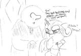 flurry heart 2